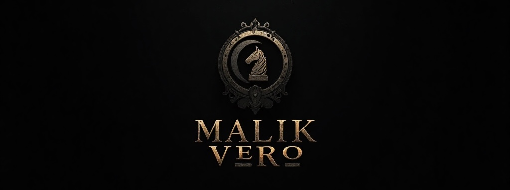 Logo del Sitio